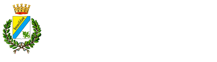 Patrocinio Peschiera Borromeo