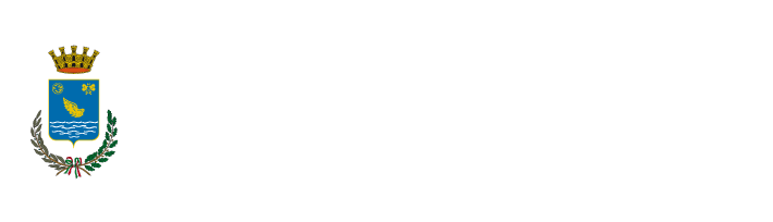 Patrocinio Città di Segrate